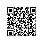 ISL78301FVEBZ-T QRCode