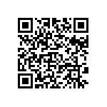 ISL78301FVEBZ-T7A_222 QRCode