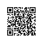 ISL78302AARGCZ-T7A QRCode