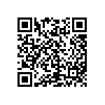 ISL78302AARJCZ-T7A QRCode