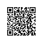 ISL78302AARJCZ-T7A_222 QRCode