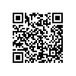 ISL78302AARJMZ-T7A QRCode