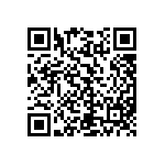 ISL78302AARJMZ_222 QRCode