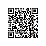 ISL78302AARJRZ-T7A QRCode