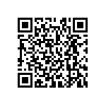 ISL78302AARLLZ-T7A QRCode