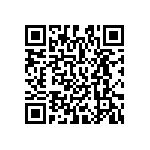 ISL78302AARLLZ-T7A_222 QRCode