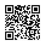 ISL78302AARLLZ QRCode