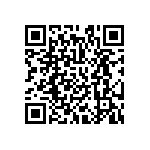 ISL78302AARMMZ-T QRCode