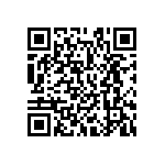 ISL78302AARMMZ-T7A QRCode