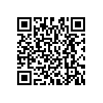 ISL78302AARMMZ-T7A_222 QRCode