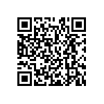 ISL78302AARPLZ-T7A QRCode