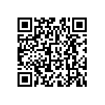 ISL78302ARBFZ_222 QRCode