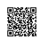 ISL78302ARBNZ-T7A QRCode