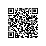 ISL78302ARFWZ-T7A QRCode