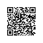 ISL78302ARFWZ-T_222 QRCode