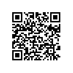 ISL78302ARNBZ-T7A_222 QRCode