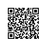 ISL78302ARNWZ-T QRCode