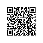 ISL78302ARWCZ-T7A_222 QRCode