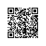 ISL78302ARWCZ-T_222 QRCode