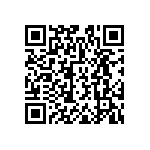 ISL78307FBECZ_222 QRCode