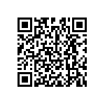 ISL78310ARAJZ-T7A_222 QRCode