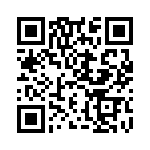 ISL78322ARZ QRCode