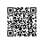 ISL78322ARZ_222 QRCode