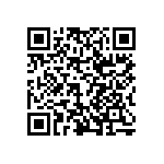 ISL78419ARZ-T7A QRCode