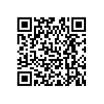 ISL78420ARTBZ-T QRCode