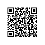 ISL78693ARZ-T7A QRCode