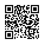 ISL79985ARZ QRCode