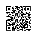 ISL79985ARZ_222 QRCode