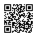 ISL79987ARZ-T QRCode