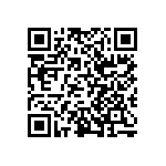 ISL79988ARZ-T_222 QRCode