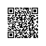 ISL80015AIRZ-T_222 QRCode