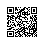 ISL80015FRZ-T7A_222 QRCode