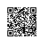 ISL80015IRZ-T7A_222 QRCode