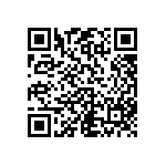 ISL80019AFRZ-T7A_222 QRCode