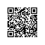 ISL80019FRZ-T7A_222 QRCode