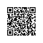 ISL80020AIRZ-T7A QRCode