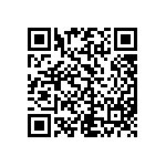 ISL80020AIRZ-T_222 QRCode