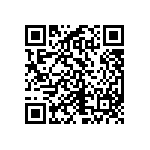 ISL80020FRZ-T7A_222 QRCode