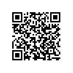 ISL80020IRZ-T7A QRCode