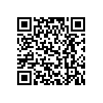 ISL8002AFRZ-T7A QRCode