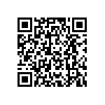 ISL8002AIRZ-T13_222 QRCode