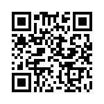 ISL80031AFRZ-T QRCode