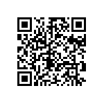 ISL80031FRZ-T_222 QRCode