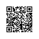 ISL8009AIRZ-TK_222 QRCode