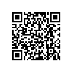 ISL80101IR18Z-T QRCode