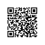 ISL80101IR25Z-T_222 QRCode